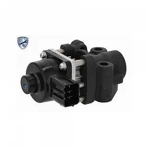 Клапан EGR VEMO V24-63-0029 EXPERT KITS + FIAT SUZUKI - Фото 1