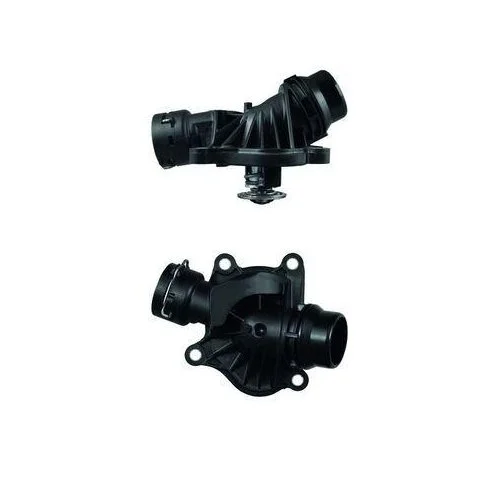 Термостат системи охолодження MAHLE BEHR TI 234 88 для BMW, фото №2