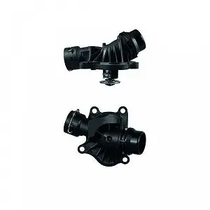 Термостат системи охолодження MAHLE BEHR TI 234 88 для BMW synthetic.ua - Фото 1