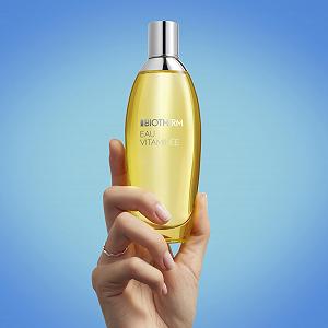 Туалетная вода Biotherm Eau Vitamin
ée для женщин synthetic.ua - Фото 1