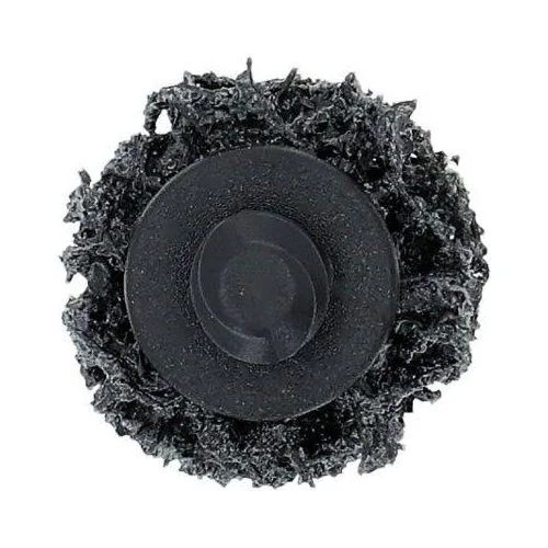 Шліфувальна підошва KS TOOLS 515.5075, фото №4