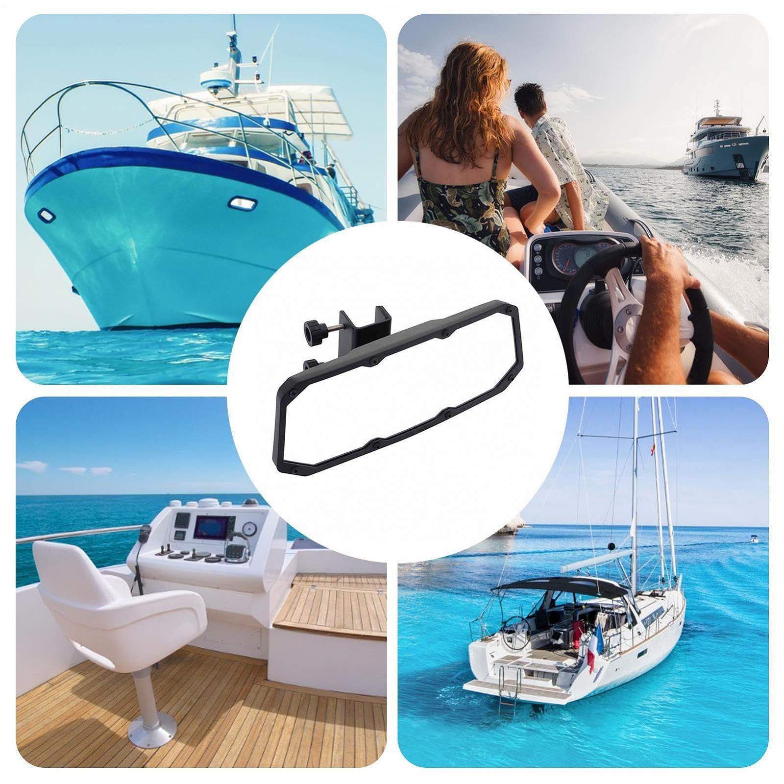 Складная Подставка для Ноутбука - Регулируемая по Высоте Подставка для Ноутбука, Портативная Подставка-Охладитель, Эргономичная Поддержка для Ноутбука и Планшета, Складные Настольные Перерывы, Офисный Кабинет для Учебы, Дорожная Рабочая Станция, фото №4 Складная Подставка для Ноутбука - Регулируемая по Высоте Подставка для Ноутбука, Портативная Подставка-Охладитель, Эргономичная Поддержка для Ноутбука и Планшета, Складные Настольные Перерывы, Офисный Кабинет для Учебы, Дорожная Рабочая Станция, фото №4