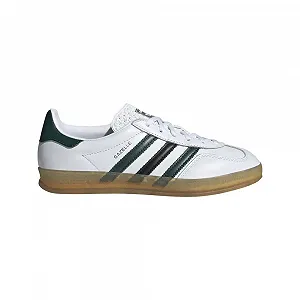 Кросівки Adidas Gazelle чоловічі - Фото 1