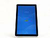 Планшет 10.1" Blackview Tab 8 Wi-Fi 4/64Gb 4 ядра Android 12 6580 mAh Twilight Blue Б/В Хороший Планшет 10.1" Blackview Tab 8 Wi-Fi 4/64Gb 4 ядра Android 12 6580 mAh Twilight Blue Б/В Хороший