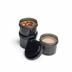 Контейнер Smartshake Revive Storage synthetic.ua - Фото 1