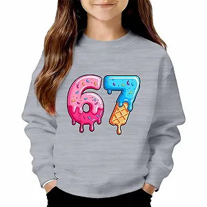 Худі для дівчат - Фото 1