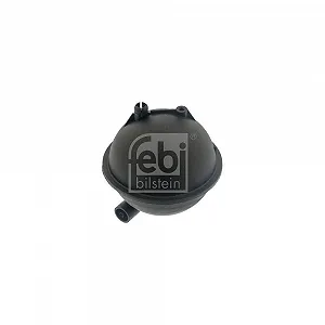 Акумулятор тиску FEBI BILSTEIN 48804 для AUDI SEAT synthetic.ua - Фото 1