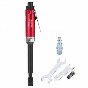 Шлифовальная машина EVTScan Air Die Grinder 20000 об/мин 90 PSI с 3 мм 6 мм цангами (стиль США) - Фото 1