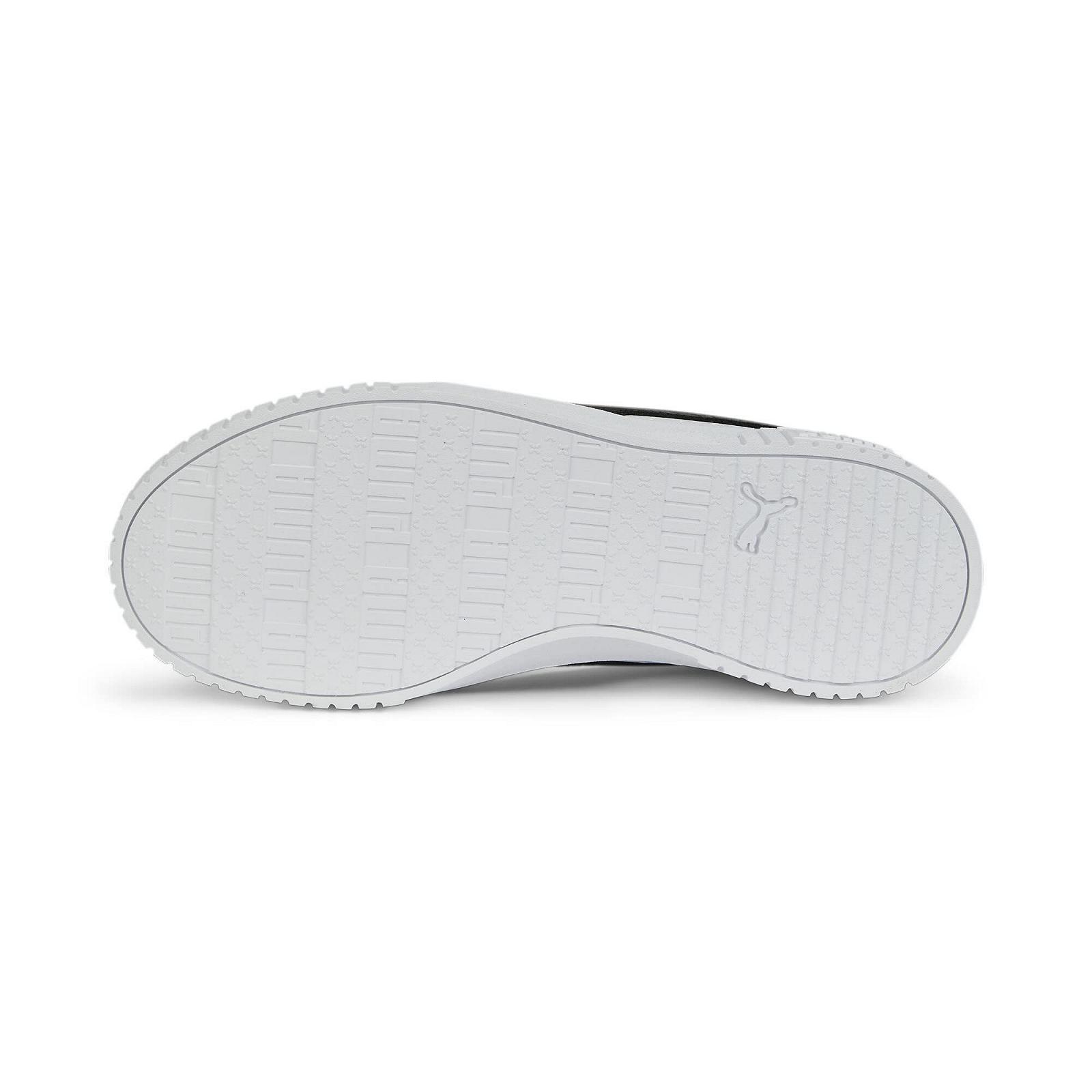 Кроссовки Puma Carina 2.0 Женские, фото №4