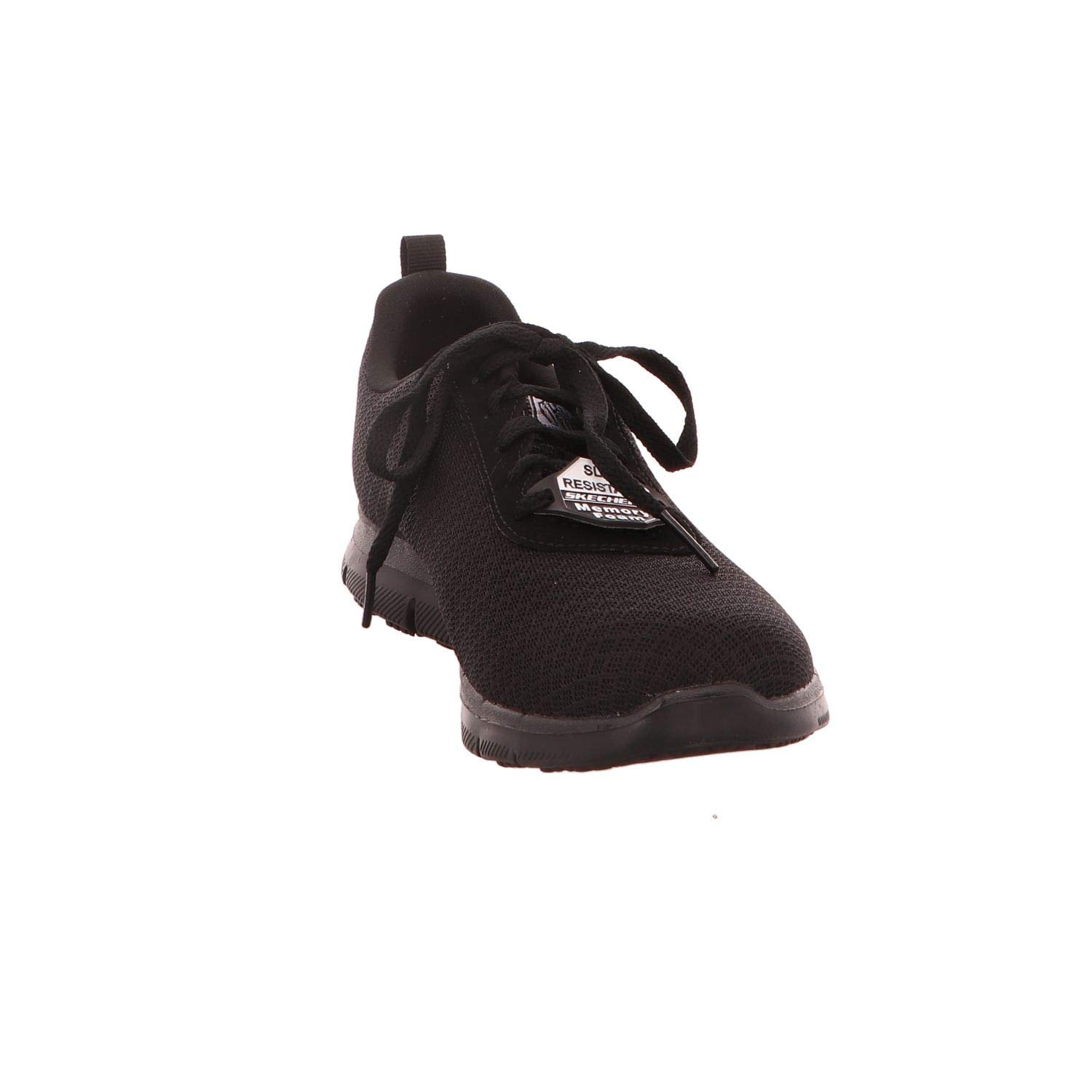 Кросівки жіночі Skechers Energy, фото №5