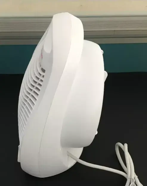 Тепловентилятор Ветродуйчик RAF R.1181, фото №5 Тепловентилятор Ветродуйчик RAF R.1181, фото №5