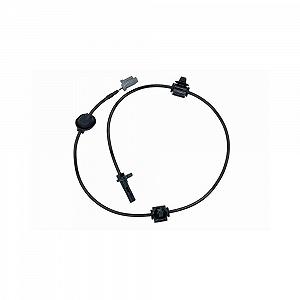 Датчик частоты вращения колеса VEMO V63-72-0034 для SUBARU - Фото 1