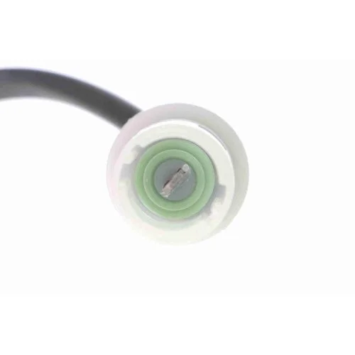 Датчик давления масла VEMO V46-73-0011 оригинальное качество VEMO для RENAULT, фото №2