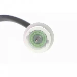 Датчик давления масла VEMO V46-73-0011 оригинальное качество VEMO для RENAULT synthetic.ua - Фото 1