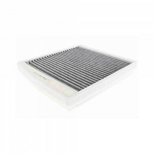 Фільтр салону VEMO V95-31-1213 для VOLVO HYUNDAI - Фото 1