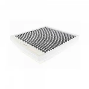 Фильтр салона VEMO V95-31-1213 для VOLVO HYUNDAI - Фото 1