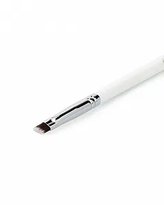 Пензлі T4B ILU Series 500 для брів, вій, повік та підводки (513) synthetic.ua - Фото 1