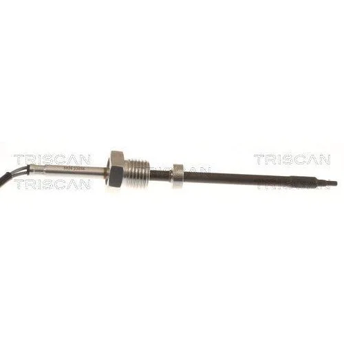 Датчик температури відпрацьованих газів TRISCAN 8826 23036 для MERCEDES-BENZ HITACHI, фото №3