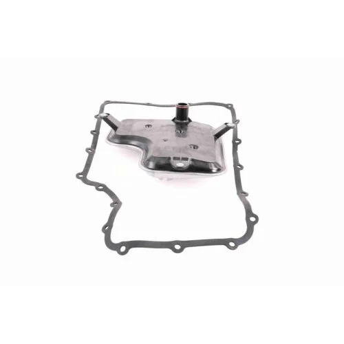 Комплект гідравлічного фільтра АКПП VAICO V25-2085 Original Quality, фото №4