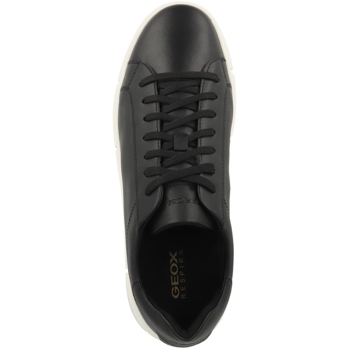 Кроссовки Geox Prali B Мужские, фото №2