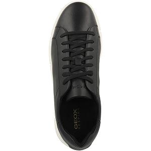 Кросівки Geox Prali B Чоловічі synthetic.ua - Фото 1