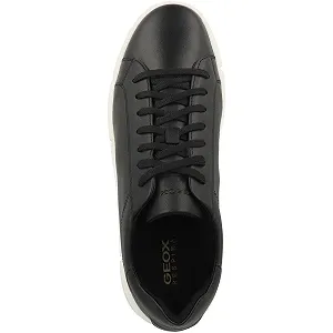 Кроссовки Geox U Prali B synthetic.ua - Фото 1