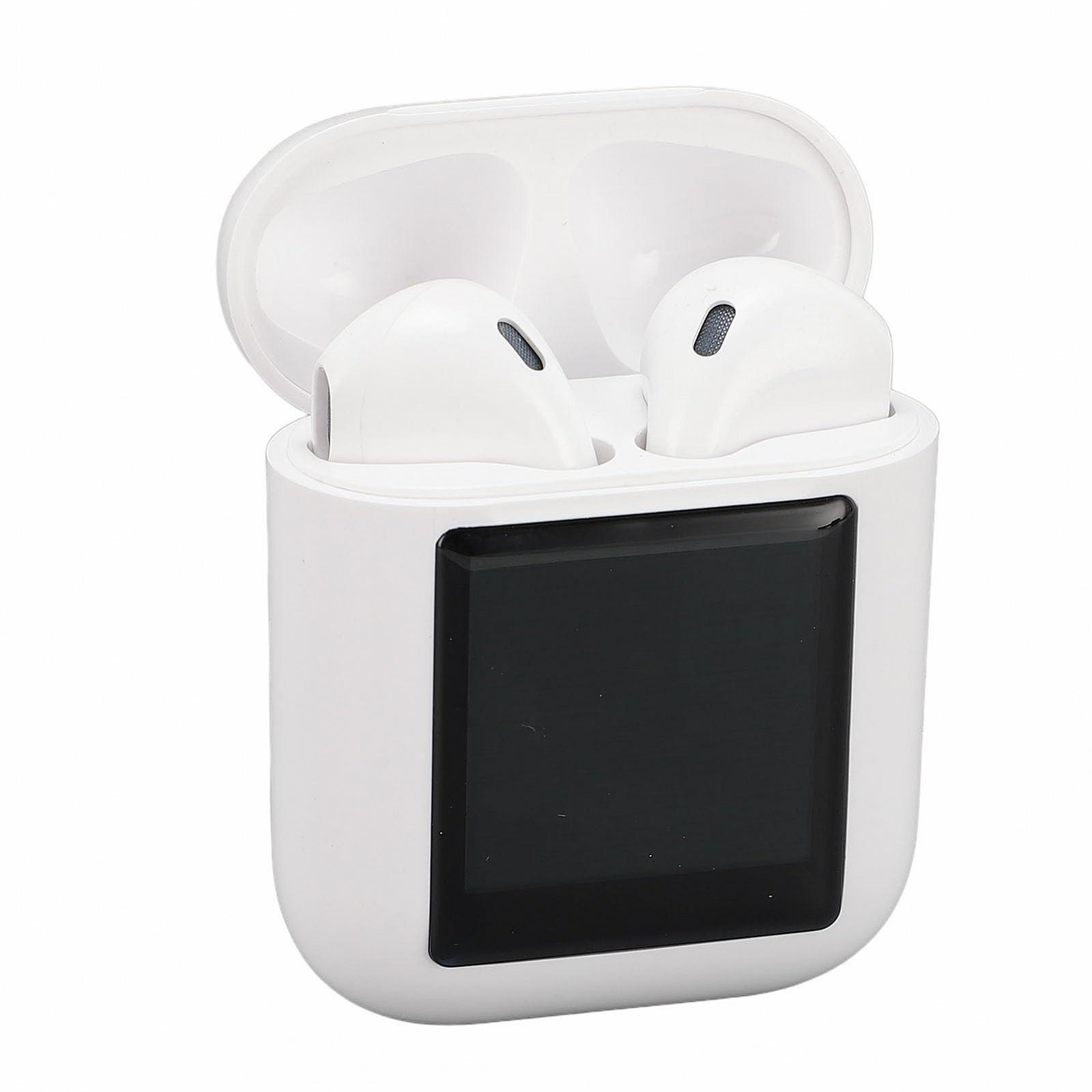 Наушники-переводчики Bluetooth Беспроводные для одновременного перевода на 14 языков с приложением для Android для деловых поездок, фото №5