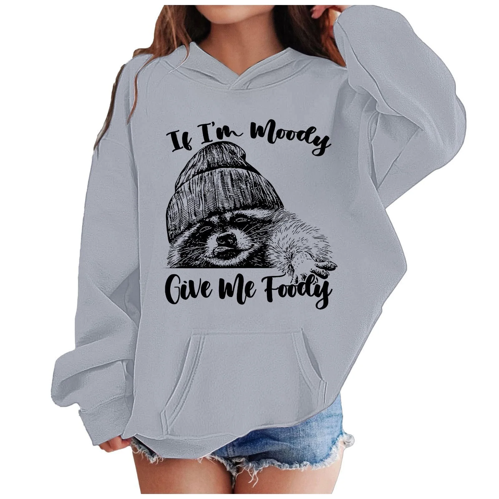 Худі для дівчинки, фото №1