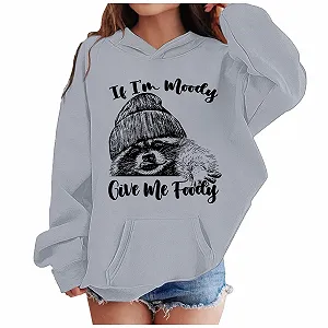 Худі для дівчинки - Фото 1