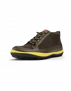 Черевики Camper Peu Pista Gm K300417 - Фото 1