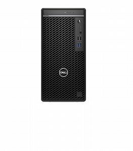 Персональний комп'ютер Dell OptiPlex 7010 MT Core i5 13500 - Фото 1