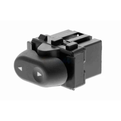Перемикач склопідйомника VEMO V25-73-0083 DAIHATSU, фото №4