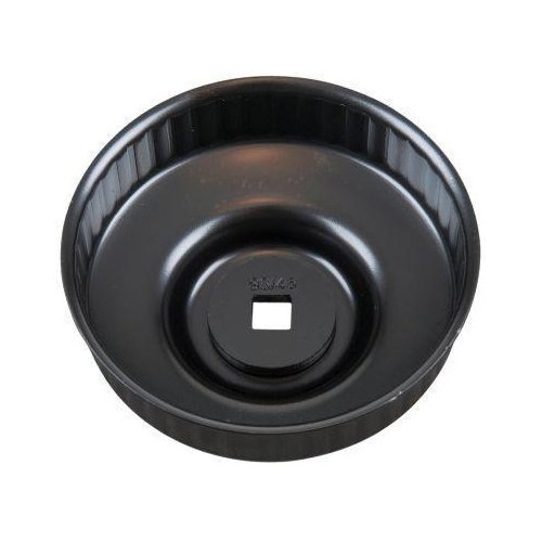 Ключ масляного фильтра KS TOOLS 150.9345, фото №4