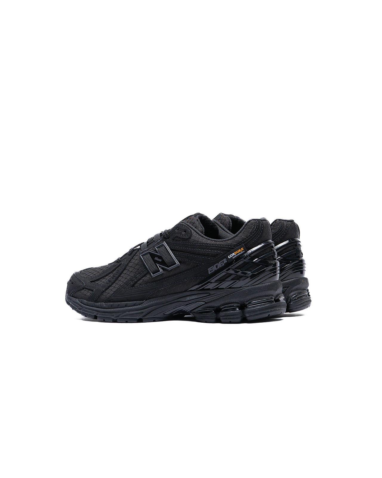 Кроссовки New Balance 1906RWF Размер 42.5, фото №3