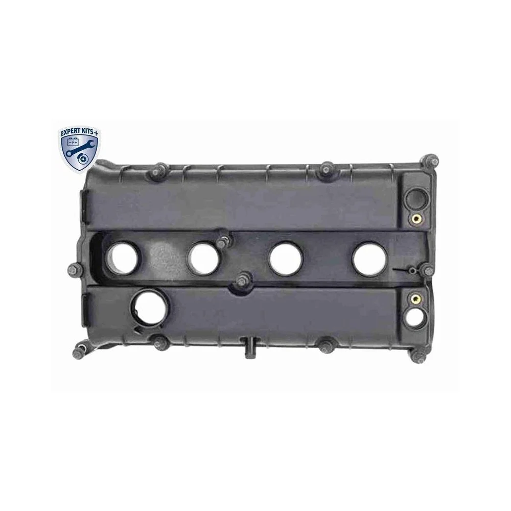 Крышка головки цилиндра VAICO V25-2794 EXPERT KITS + для FORD, фото №1 Крышка головки цилиндра VAICO V25-2794 EXPERT KITS + для FORD, фото №1