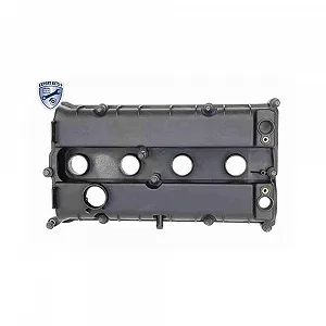 Крышка головки цилиндра VAICO V25-2794 EXPERT KITS + для FORD - Фото 1