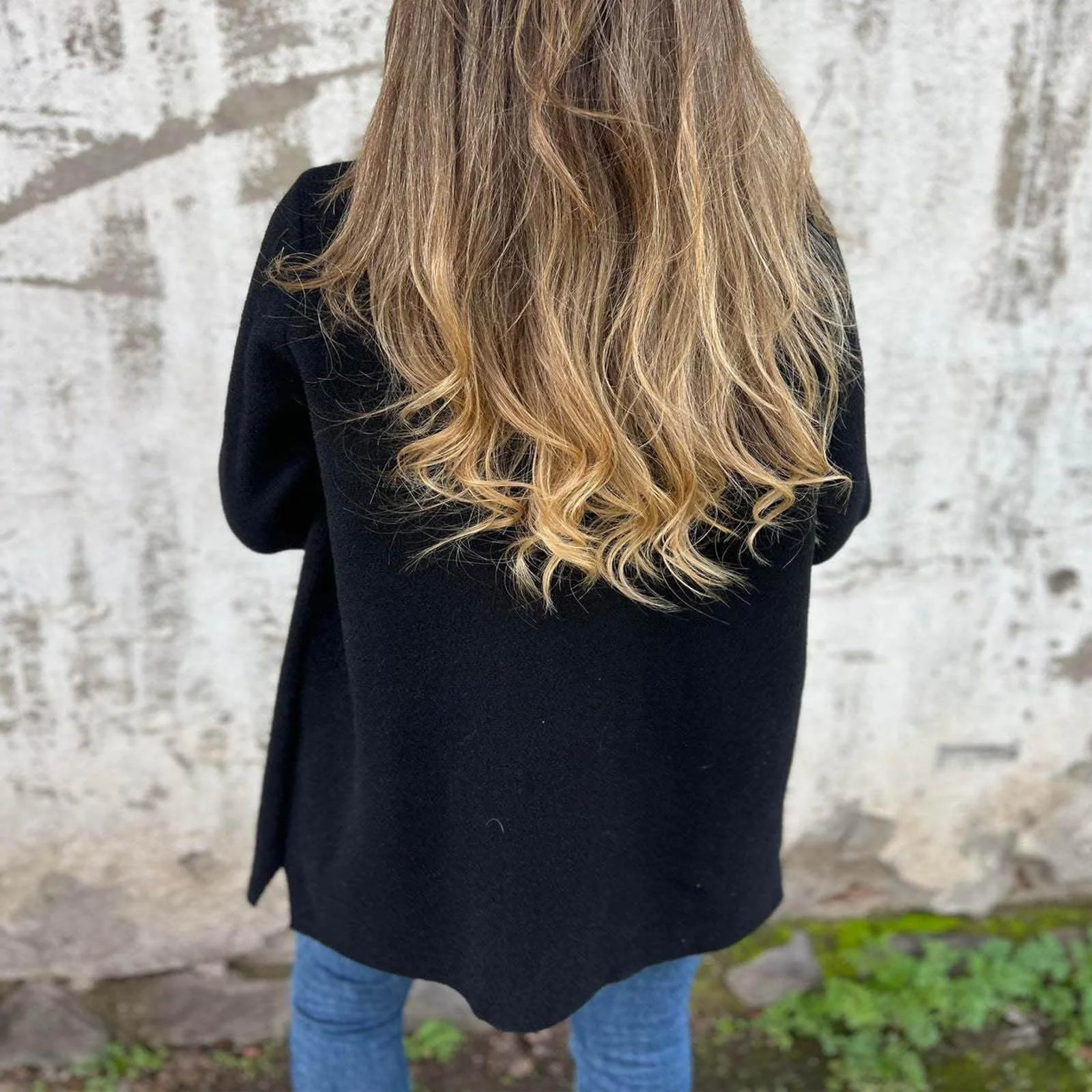 Тренч Жіночий Однотонний, фото №5 Тренч Жіночий Однотонний, фото №5