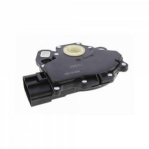 Перемикач передач VEMO V25-73-0078 Original VEMO Quality для DAIHATSU FORD - Фото 1