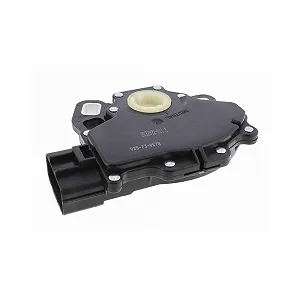 Переключатель передач VEMO V25-73-0078 Original VEMO Quality для DAIHATSU FORD - Фото 1