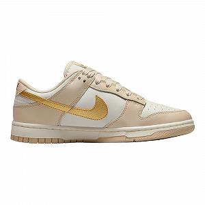 Кроссовки Nike Dunk Low W мужские synthetic.ua - Фото 1
