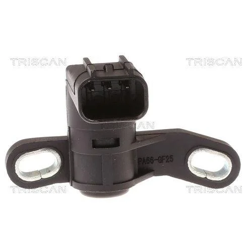Датчик коленвала TRISCAN 8855 50110 для MAZDA, фото №2
