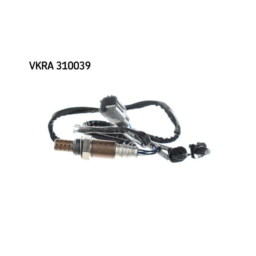 Лямбда-зонд SKF VKRA 310039 для TOYOTA лівий правий, фото №1