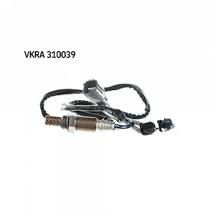 Лямбда-зонд SKF VKRA 310039 для TOYOTA лівий правий - Фото 1