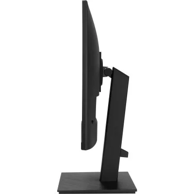 Монитор ASUS VA27UQSB, фото №5
