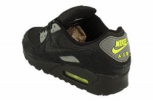 Купити Кросівки Nike Air Max Sequent 4 Utility для чоловіків - Фото 1 Кросівки Nike Air Max Sequent 4 Utility для чоловіків - Фото 1