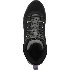 Кросівки K-Swiss Vista Trainer Midwnt synthetic.ua - Фото 1