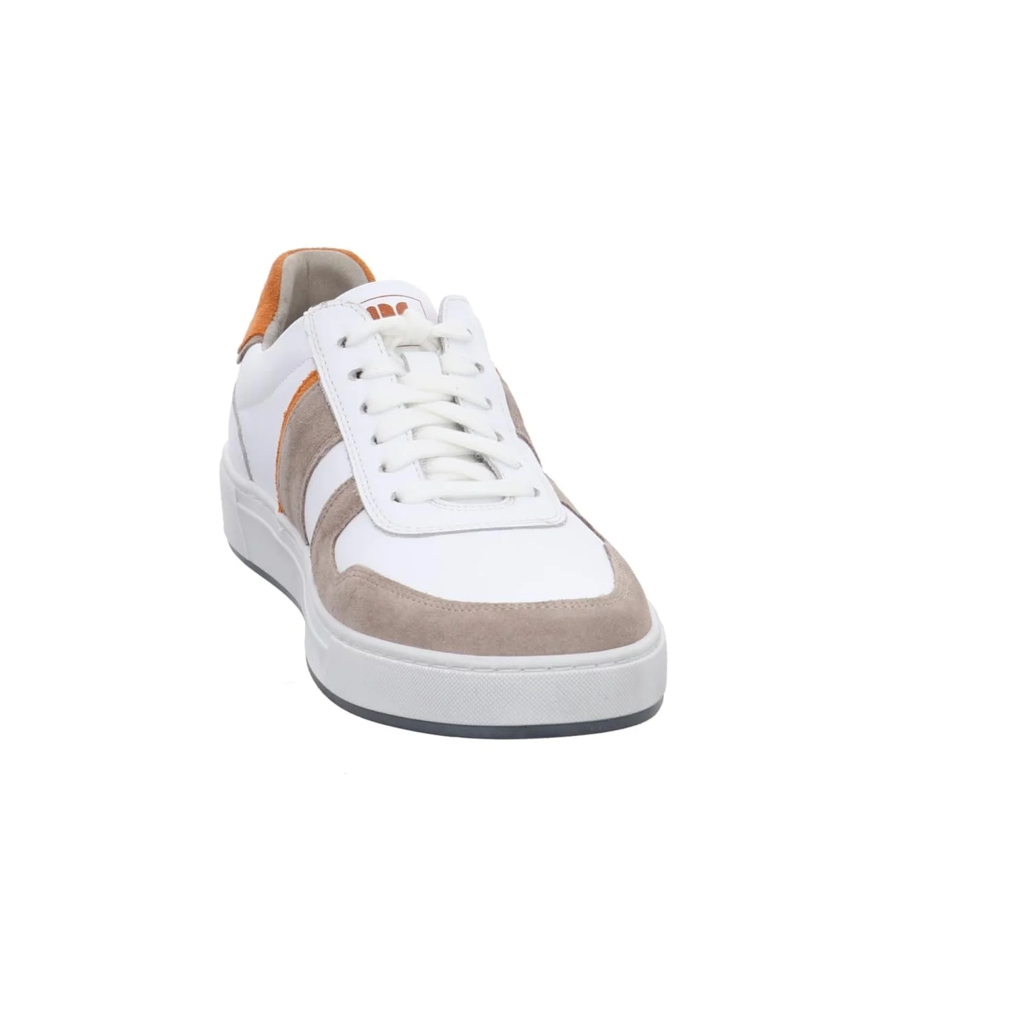 Кросівки Pius Gabor Низькі Чоловічі, фото №3