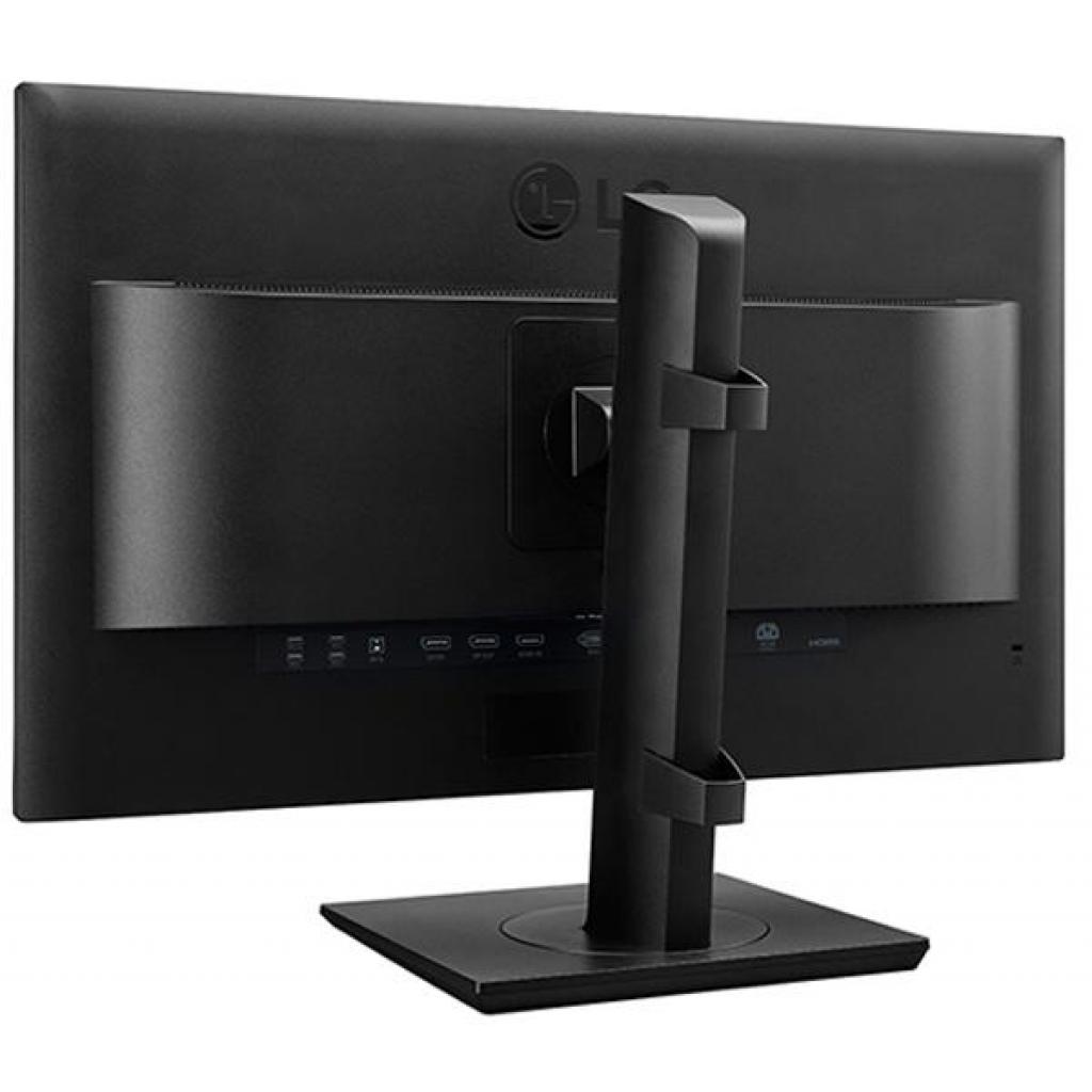 Монитор LG 27750Y-B LCD 27'' Full HD 27750Y-B.AEN, фото №5
