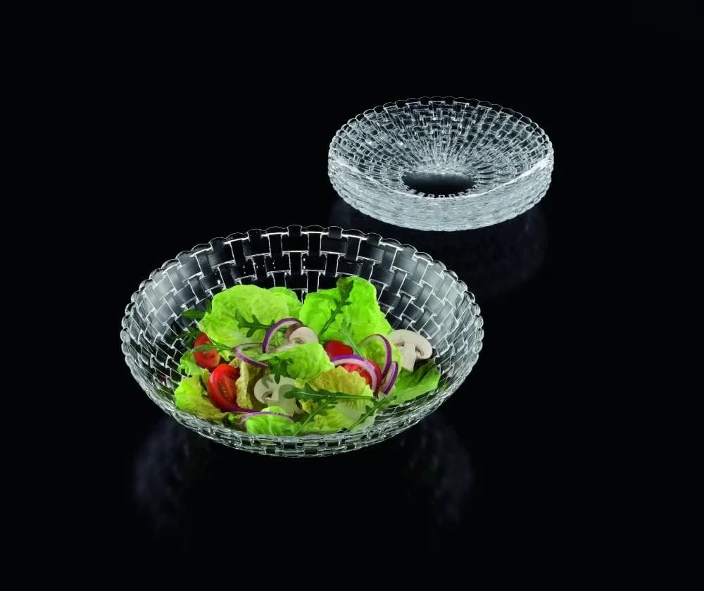 Миска Spiegelau & Nachtmann, фото №4