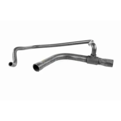 Шланг радиатора VAICO Q+ V20-3330 Качество OEM для BMW, фото №2